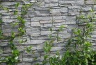 Cudgera Creekgreen-walls-4.jpg; ?>
