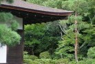 Cudgera Creekoriental-japanese-and-zen-gardens-3.jpg; ?>