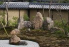 Cudgera Creekoriental-japanese-and-zen-gardens-6.jpg; ?>