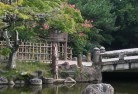 Cudgera Creekoriental-japanese-and-zen-gardens-7.jpg; ?>