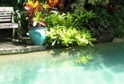 Cudgera Creekswimming-pool-landscaping-3.jpg; ?>