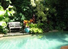 Kwikfynd Swimming Pool Landscaping
cudgeracreek
