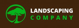 Landscaping Cudgera Creek - Landscaping Solutions
